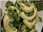side salad